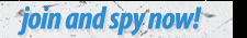 Join and spy now!